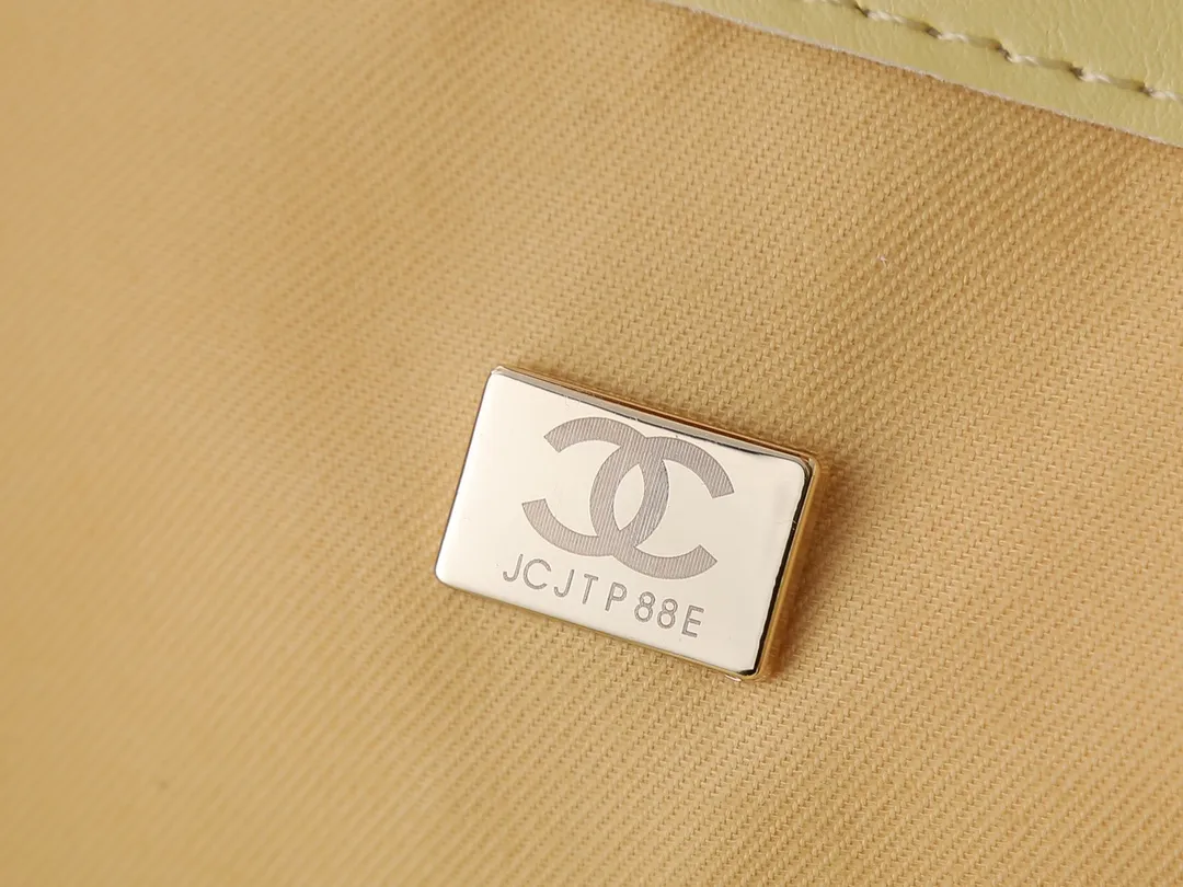 All Categories Chanel Women's Bags (Chanel) Chanel AS5634