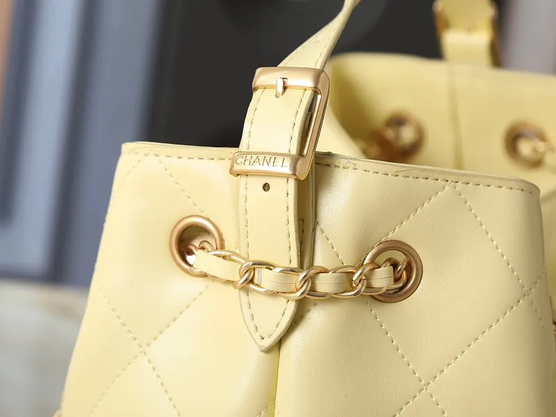 All Categories Chanel Women's Bags (Chanel) Chanel AS5634