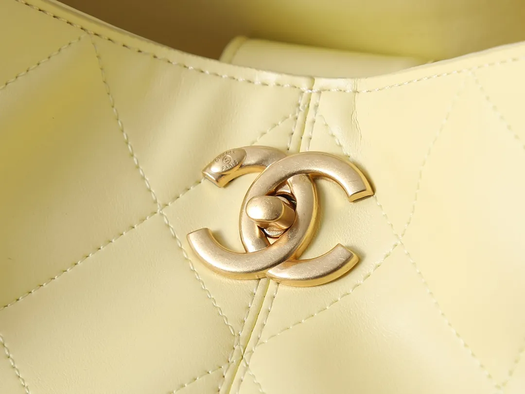 All Categories Chanel Women's Bags (Chanel) Chanel AS5634