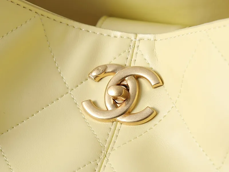 All Categories Chanel Women's Bags (Chanel) Chanel AS5634