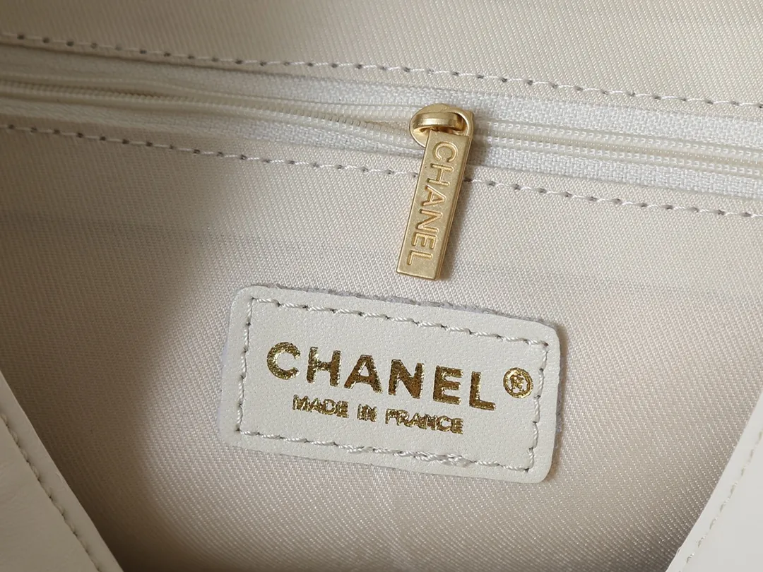 All Categories Chanel Women's Bags (Chanel) Chanel AS5634