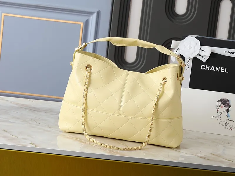All Categories Chanel Women's Bags (Chanel) Chanel AS5634