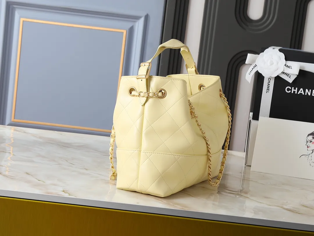 All Categories Chanel Women's Bags (Chanel) Chanel AS5634