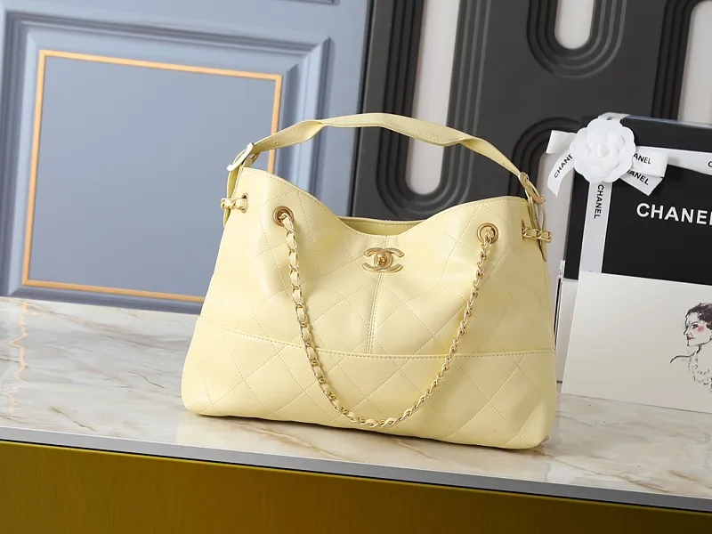 All Categories Chanel Women's Bags (Chanel) Chanel AS5634