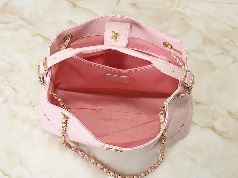All Categories Chanel Women's Bags (Chanel) Chanel AS5634