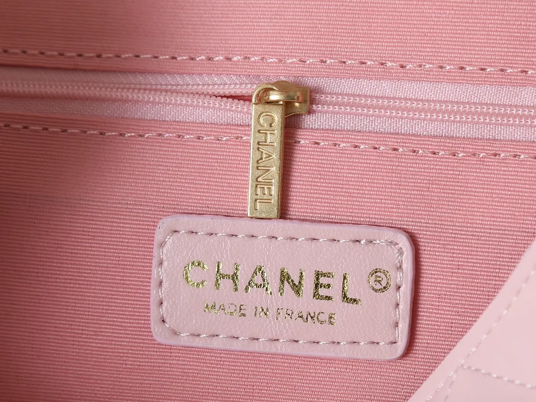 All Categories Chanel Women's Bags (Chanel) Chanel AS5634