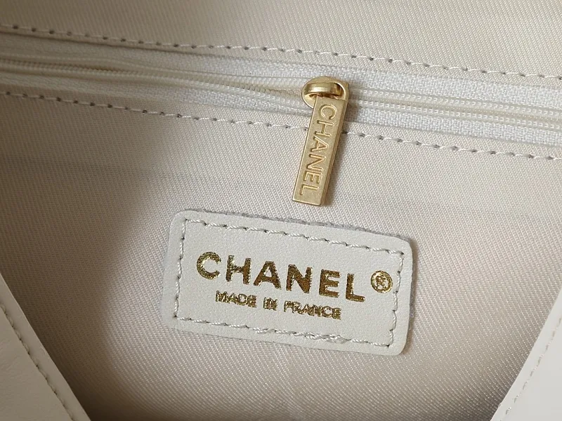 All Categories Chanel Women's Bags (Chanel) Chanel AS5634