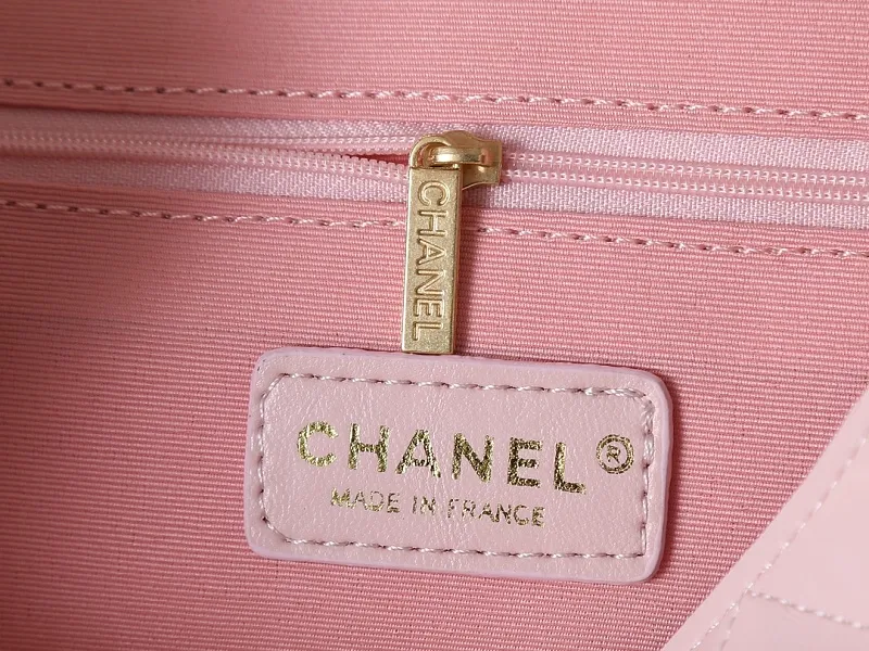 All Categories Chanel Women's Bags (Chanel) Chanel AS5634