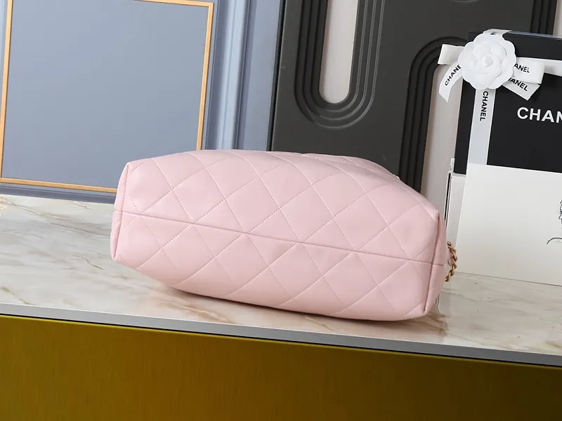 All Categories Chanel Women's Bags (Chanel) Chanel AS5634