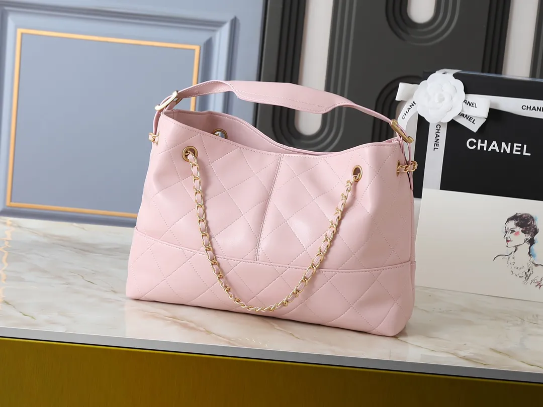 All Categories Chanel Women's Bags (Chanel) Chanel AS5634