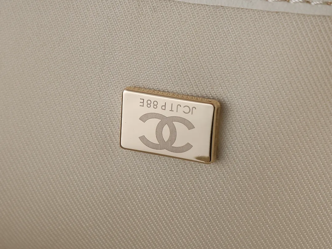 All Categories Chanel Women's Bags (Chanel) Chanel AS5634