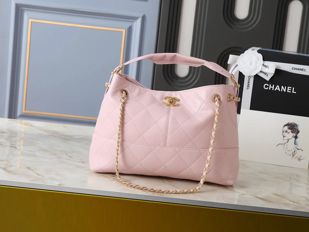 All Categories Chanel Women's Bags (Chanel) Chanel AS5634