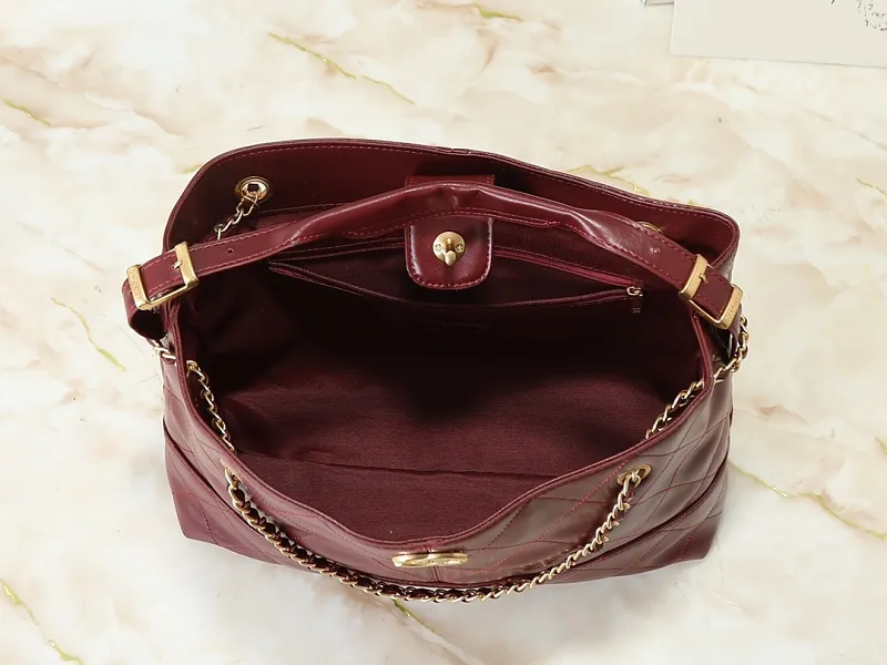 All Categories Chanel Women's Bags (Chanel) Chanel AS5634