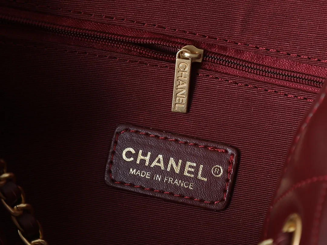 All Categories Chanel Women's Bags (Chanel) Chanel AS5634