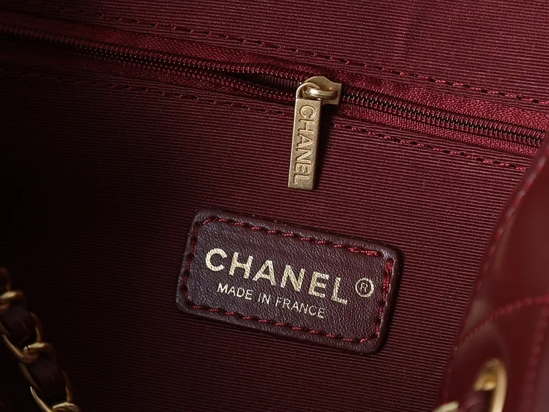 All Categories Chanel Women's Bags (Chanel) Chanel AS5634
