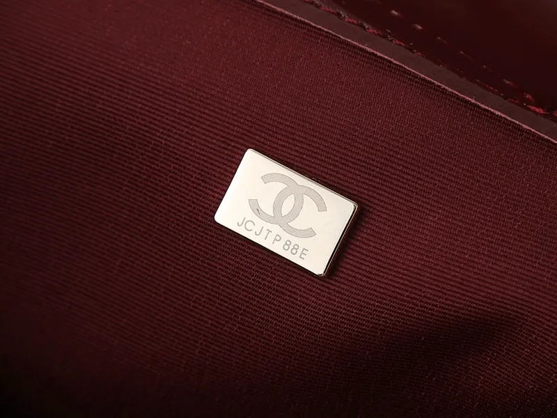 All Categories Chanel Women's Bags (Chanel) Chanel AS5634