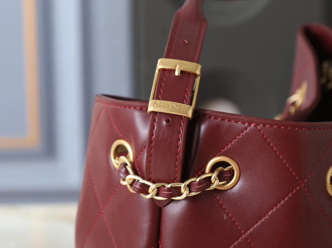 All Categories Chanel Women's Bags (Chanel) Chanel AS5634