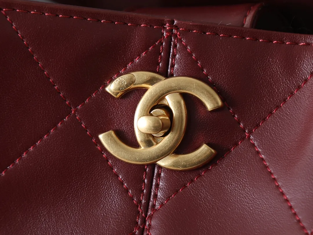 All Categories Chanel Women's Bags (Chanel) Chanel AS5634