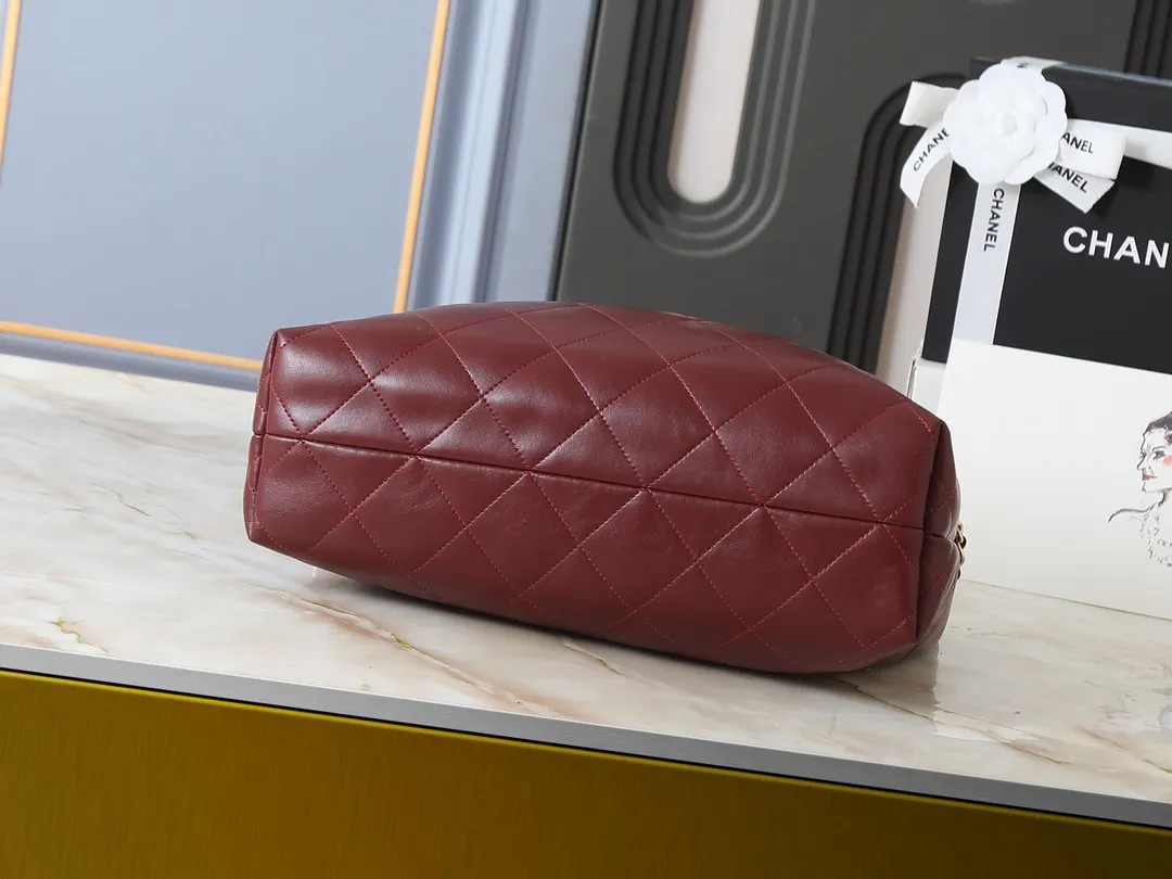 All Categories Chanel Women's Bags (Chanel) Chanel AS5634