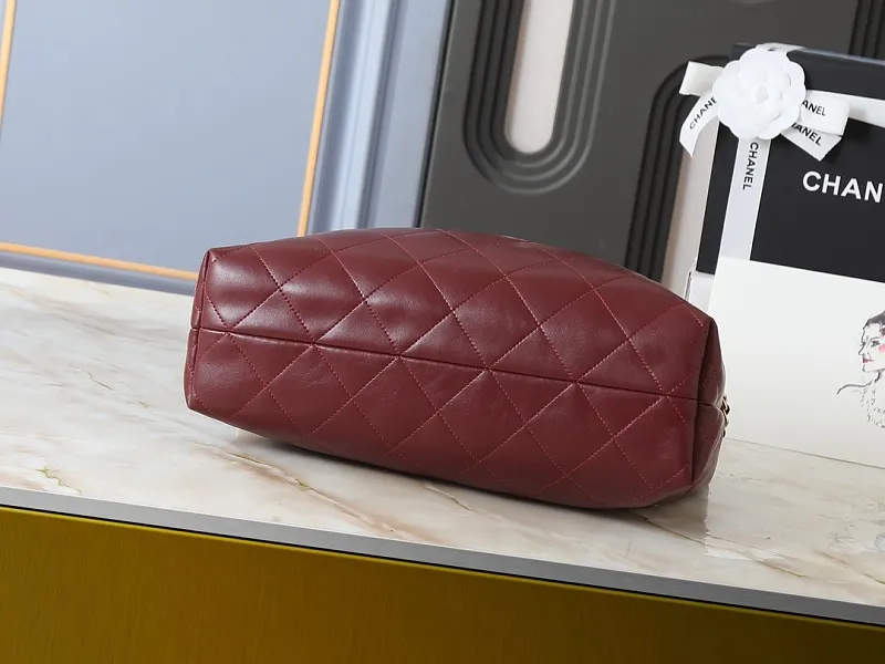 All Categories Chanel Women's Bags (Chanel) Chanel AS5634