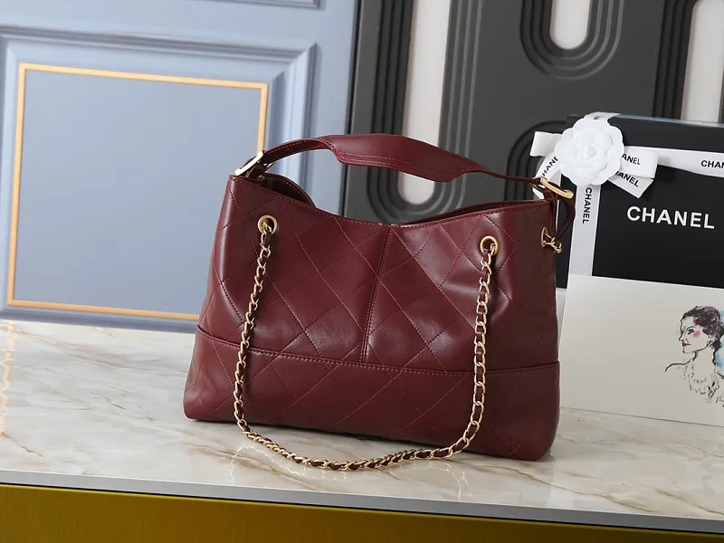 All Categories Chanel Women's Bags (Chanel) Chanel AS5634