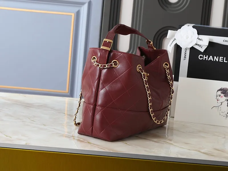All Categories Chanel Women's Bags (Chanel) Chanel AS5634