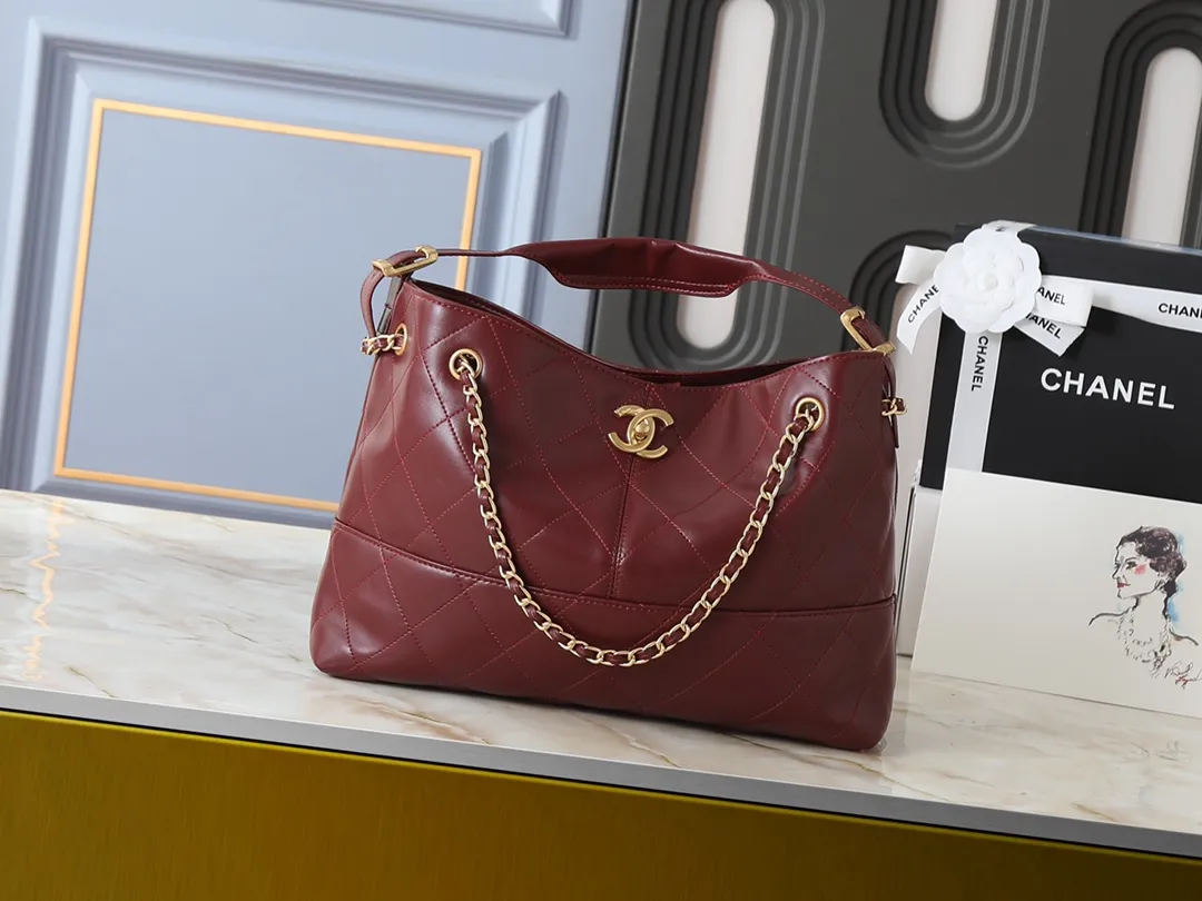 All Categories Chanel Women's Bags (Chanel) Chanel AS5634
