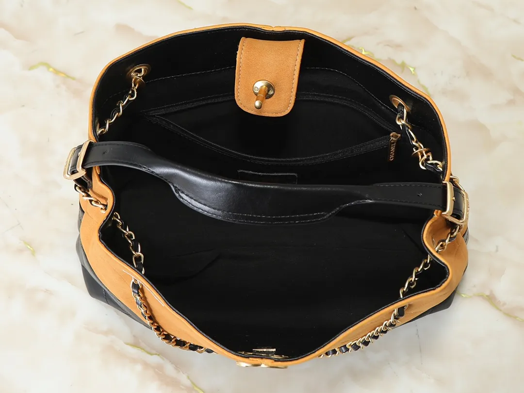 All Categories Chanel Women's Bags (Chanel) Chanel AS5634