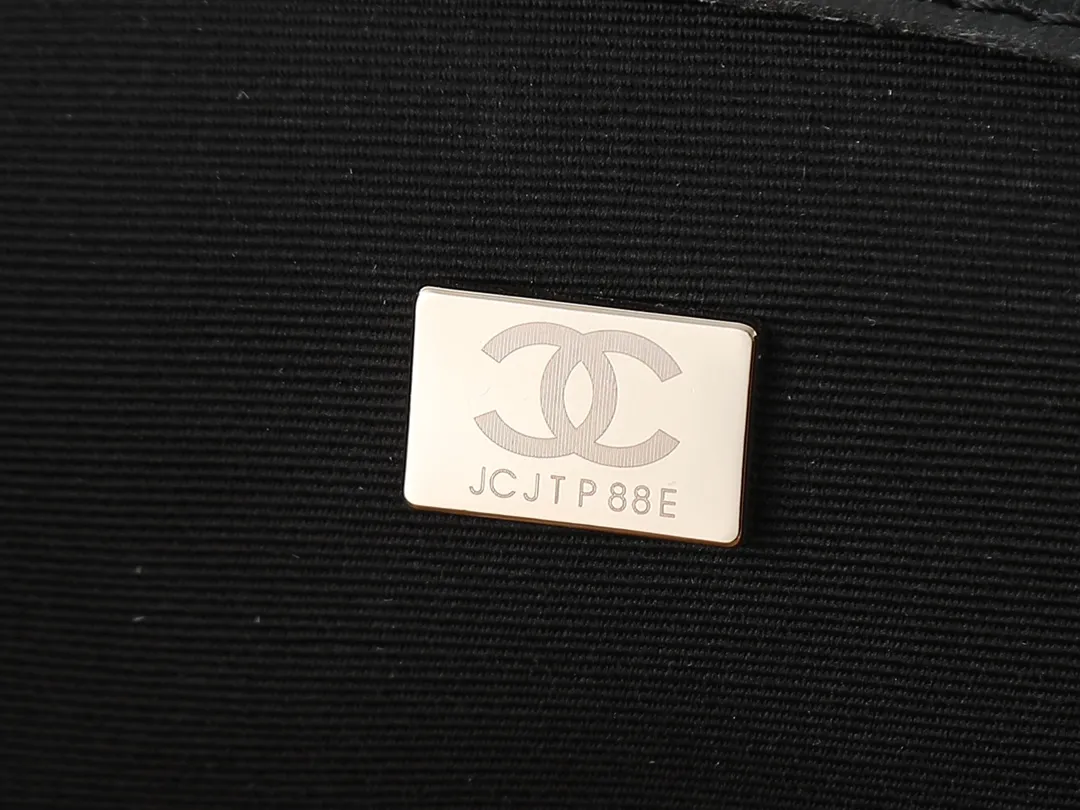 All Categories Chanel Women's Bags (Chanel) Chanel AS5634