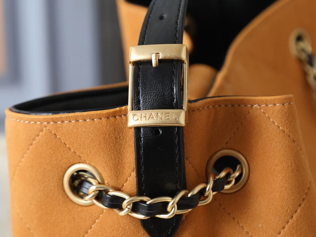All Categories Chanel Women's Bags (Chanel) Chanel AS5634