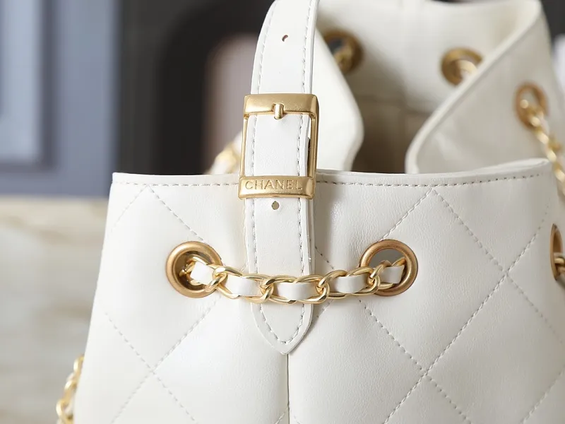 All Categories Chanel Women's Bags (Chanel) Chanel AS5634