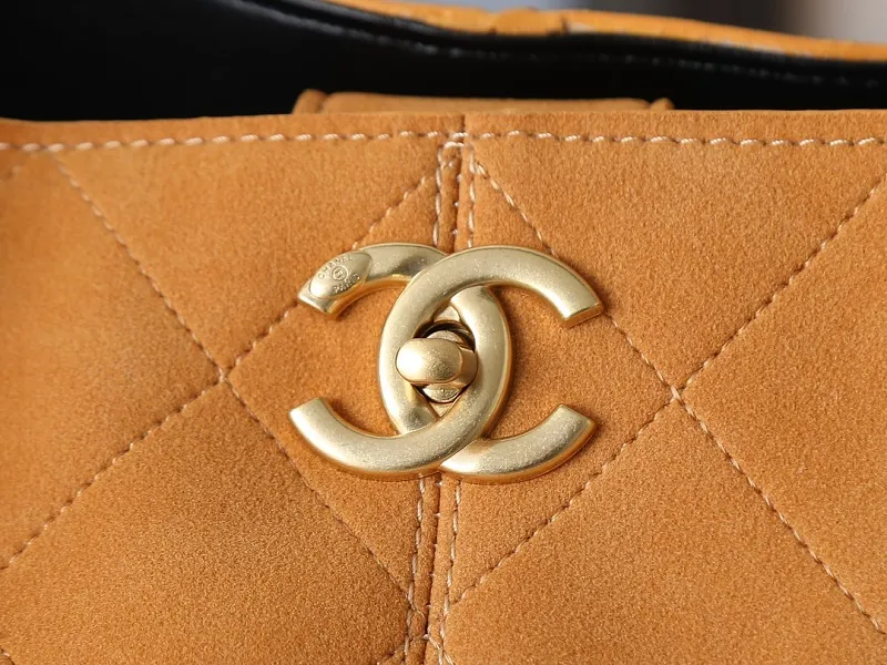 All Categories Chanel Women's Bags (Chanel) Chanel AS5634