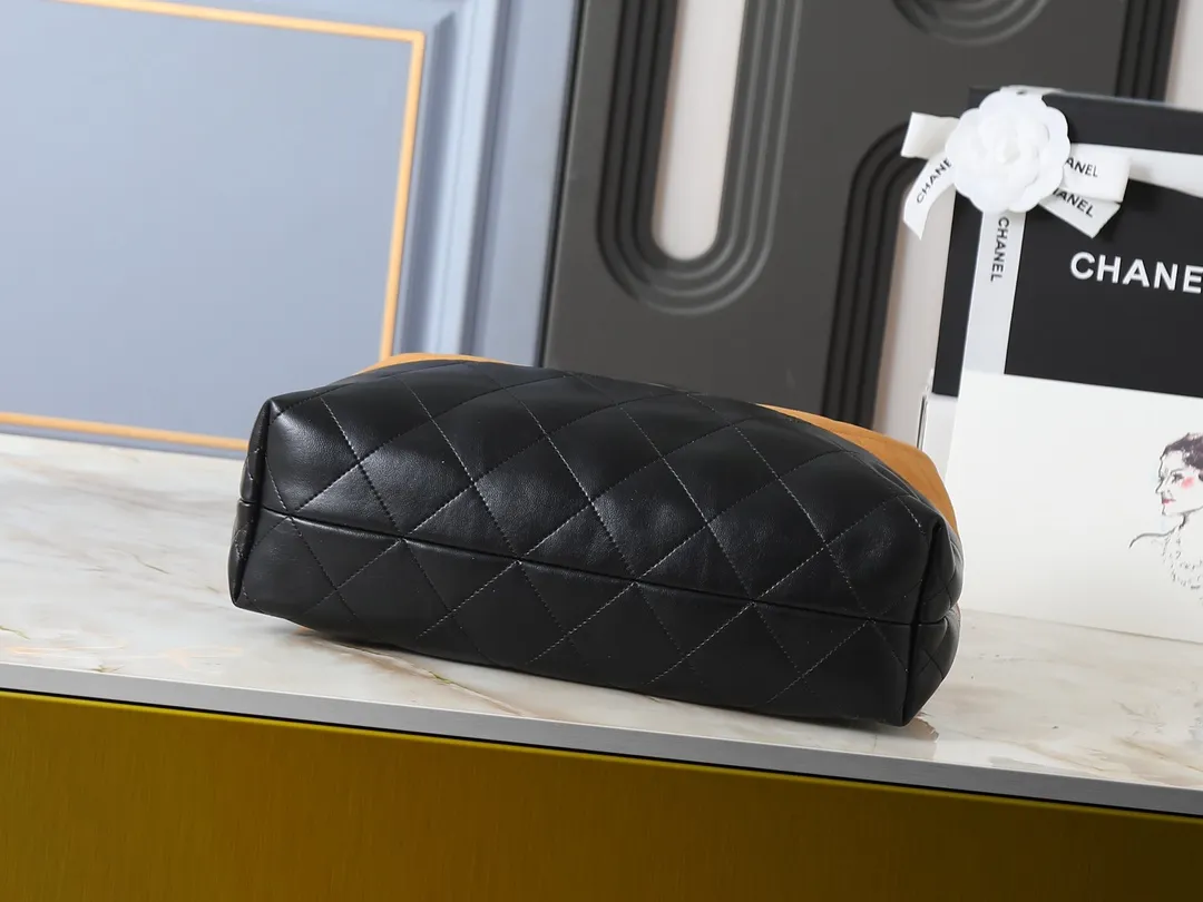 All Categories Chanel Women's Bags (Chanel) Chanel AS5634