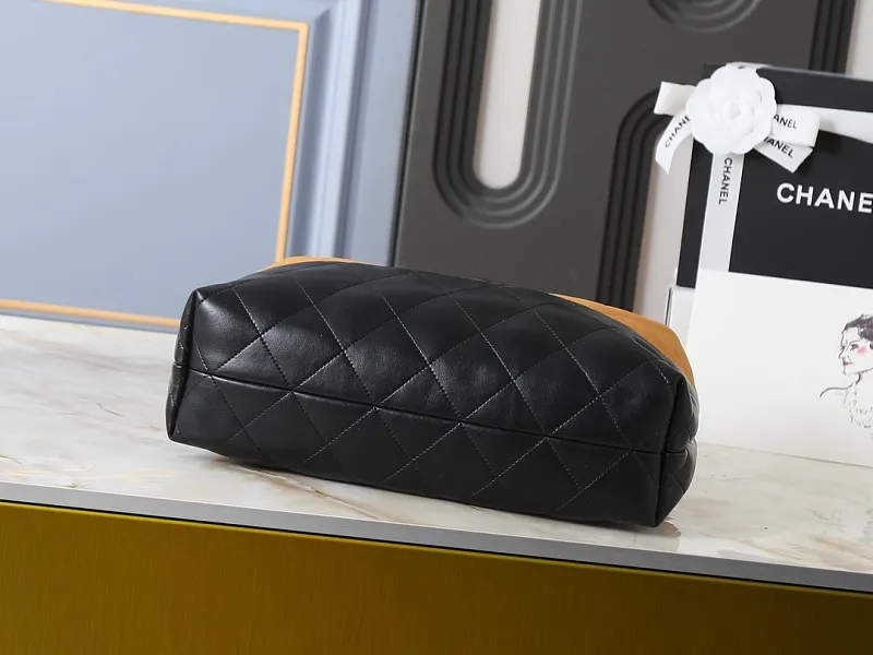 All Categories Chanel Women's Bags (Chanel) Chanel AS5634