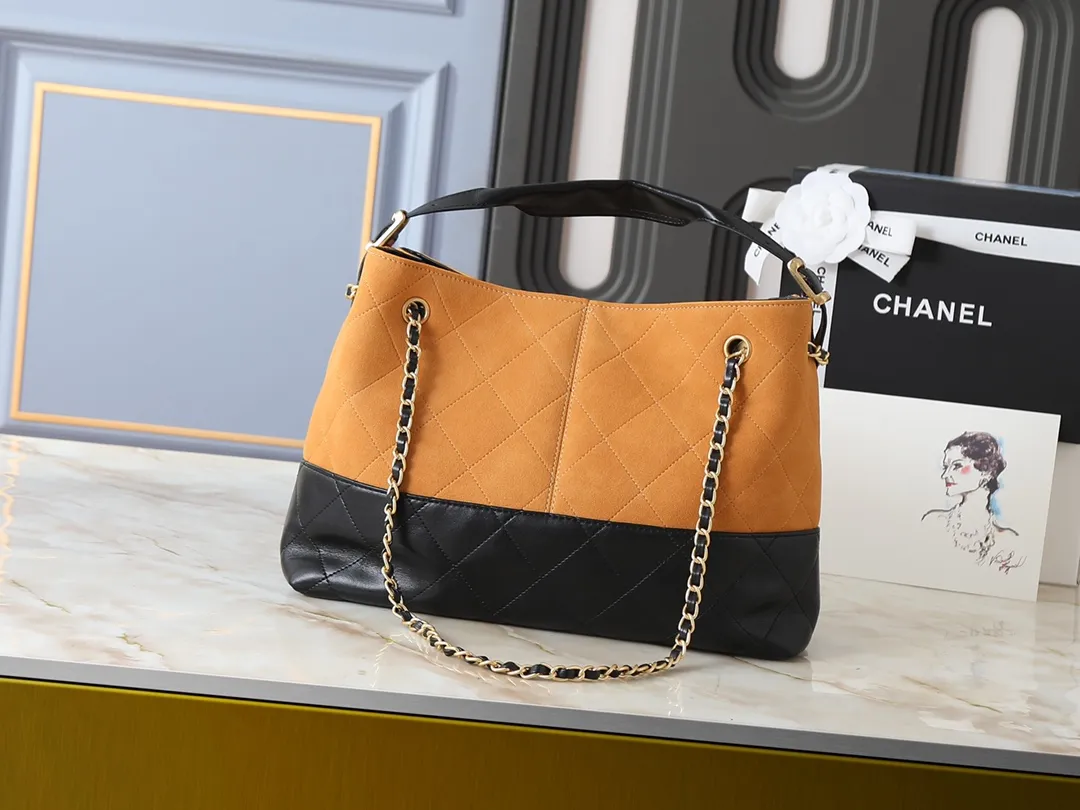 All Categories Chanel Women's Bags (Chanel) Chanel AS5634