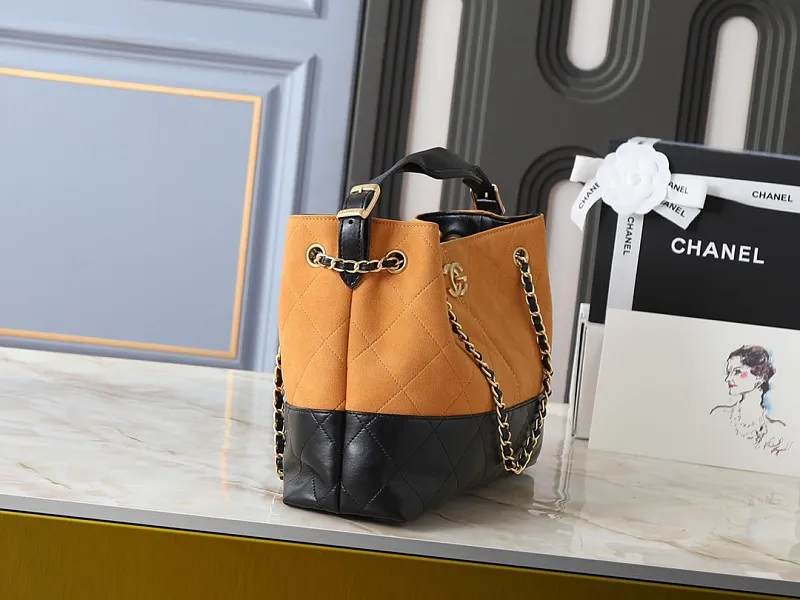 All Categories Chanel Women's Bags (Chanel) Chanel AS5634