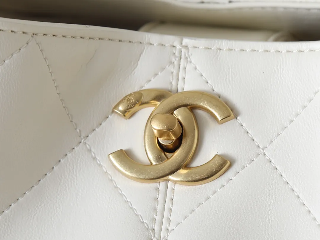 All Categories Chanel Women's Bags (Chanel) Chanel AS5634