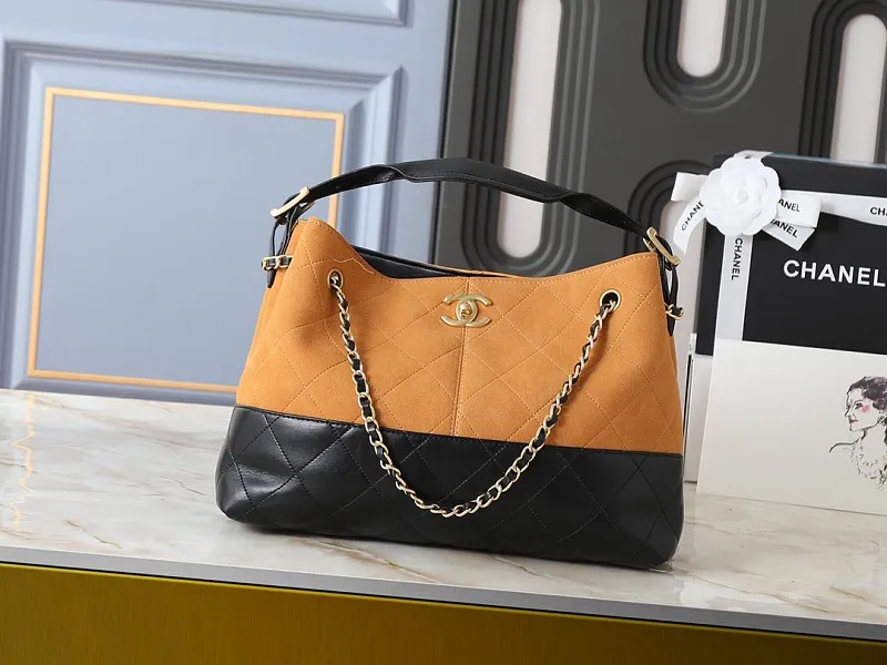 All Categories Chanel Women's Bags (Chanel) Chanel AS5634