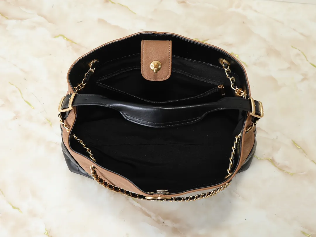 All Categories Chanel Women's Bags (Chanel) Chanel AS5634