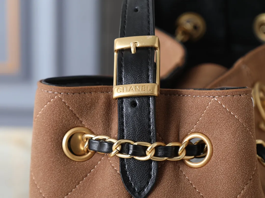 All Categories Chanel Women's Bags (Chanel) Chanel AS5634
