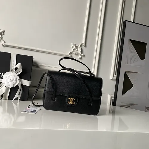 All Categories Chanel Women's Bags 2 (Chanel) Chanel Original Order AS6130
