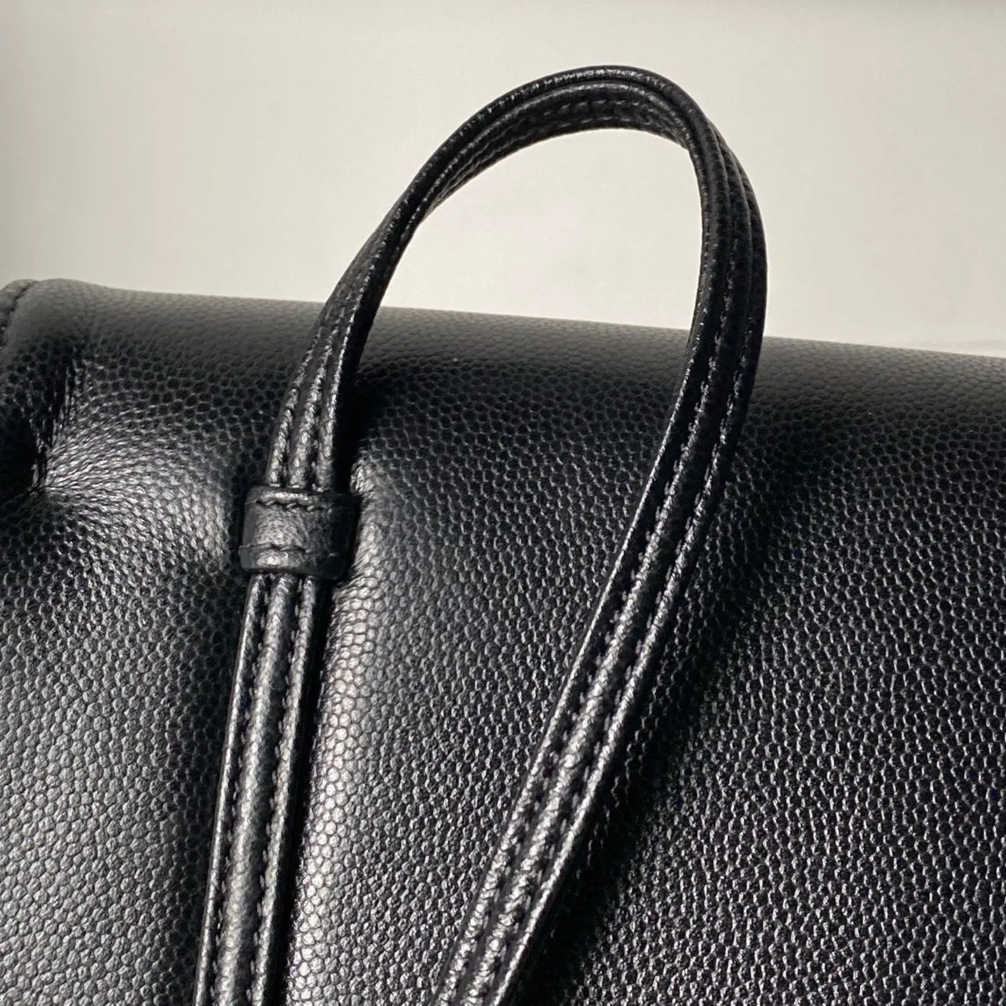All Categories Chanel Women's Bags 2 (Chanel) Chanel Original Order AS6130