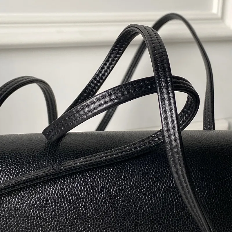 All Categories Chanel Women's Bags 2 (Chanel) Chanel Original Order AS6130