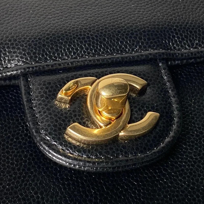 All Categories Chanel Women's Bags 2 (Chanel) Chanel Original Order AS6130