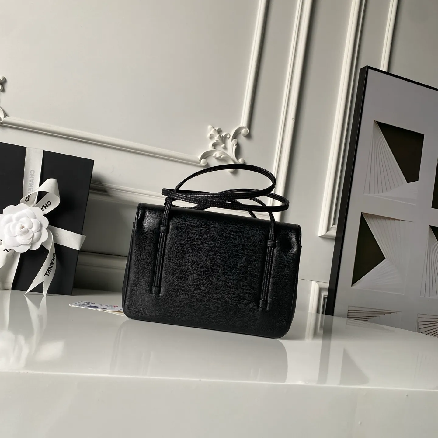 All Categories Chanel Women's Bags 2 (Chanel) Chanel Original Order AS6130
