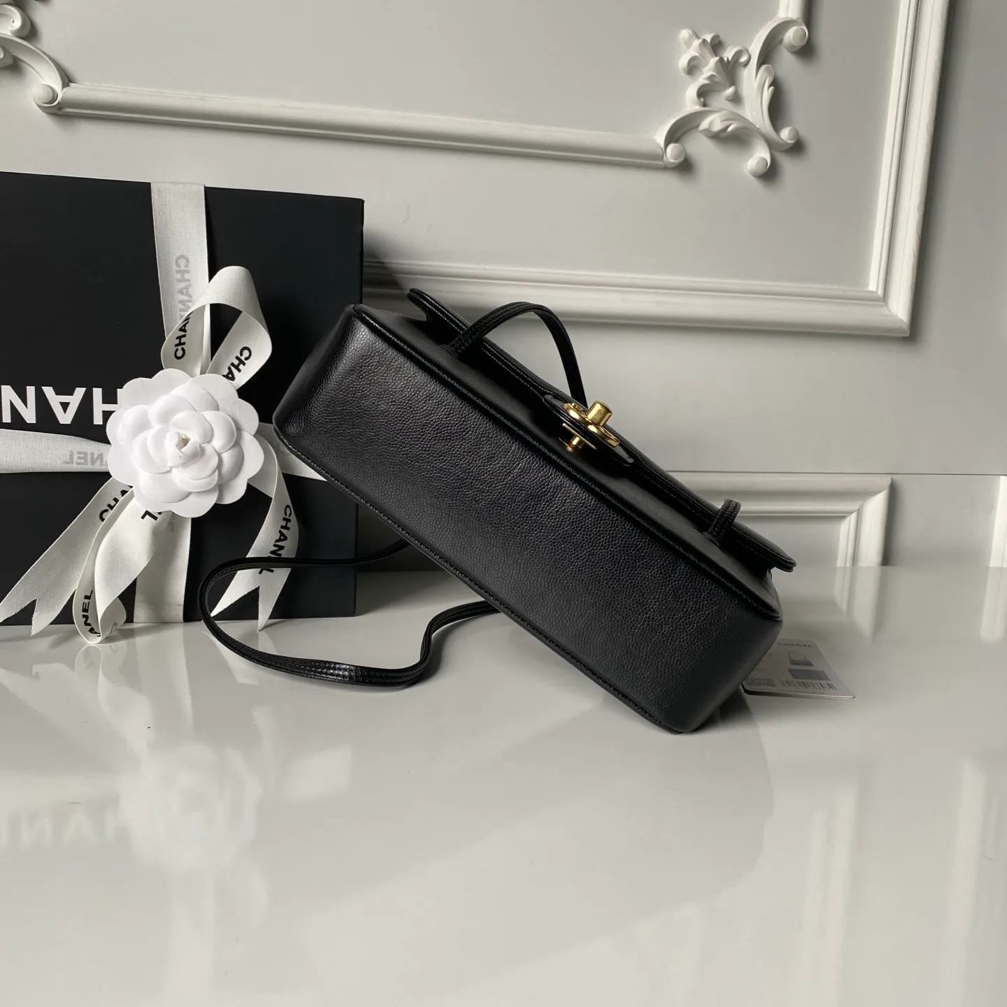 All Categories Chanel Women's Bags 2 (Chanel) Chanel Original Order AS6130