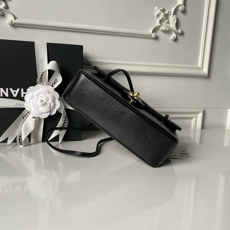 All Categories Chanel Women's Bags 2 (Chanel) Chanel Original Order AS6130