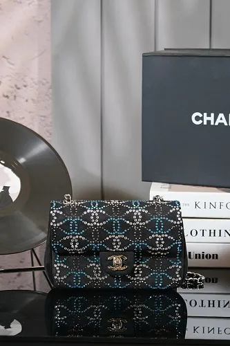 All Categories Chanel Women's Bags (Chanel) Chanel 1552