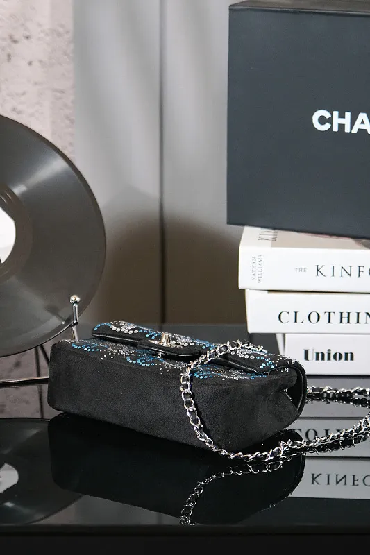 All Categories Chanel Women's Bags (Chanel) Chanel 1552
