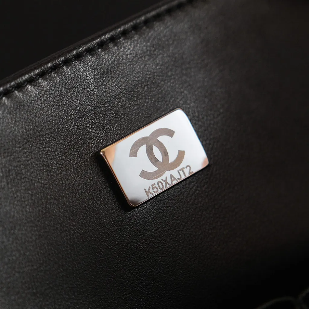 All Categories Chanel Women's Bags (Chanel) Chanel 1552